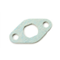 Cylinder inlet inner diameter 15mm mounting hole spacing 34mm for DKW Hummel, Victoria Vicky, Express Moped Mokick MG00063287