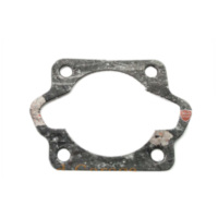 Zylinder Dichtungs für DKW Hummel, Victoria Vicky, Express Moped Mokick MG00063288