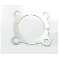 Cylinder head for DKW Hummel, Victoria Vicky, Express Moped Mokick MG00063289