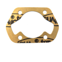 Zylinder Fußdichtung für ZD, ZL, ZX, ZS, ZE, CS, CX, GTS, C, Hai MG00063290