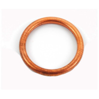 Manifold gasket for: Sachs 32mm 37,90mm 29,50mm for Hercules, KTM, DKW, Miele, G