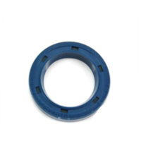 Shaft seal ring 16x24x4mm for Hercules Prima M Sachs 504, 505 MG00063306