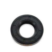 Engine crankshaft oil seal left for Hercules M Prima MG00063309