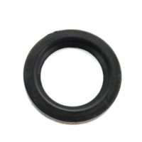 Engine clutch oil seal for Velo Solex MG00063310