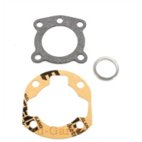 Zylinder Dichtsatz 30mm für Peugeot 103, 104 Mofa Moped MG00063311