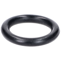 Motor O-Ring 7x1,5mm für Hercules Saxonette, Spartament Mofa MG00063332