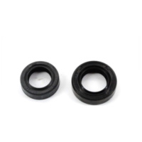 Oil seal set engine crankshaft for Zündapp GTS KS C 50 moped MG00063341