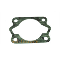 Dichtung Zylinderfuß für Kreidler MF MP 2 MG00063344