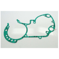 Mitteldichtung Motor für Hercules, KTM, DKW, Miele, Göricke, Gritzner MG00063366