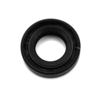 Wellendichtring Kurbelwelle 17x30 x7mm für Hercules Sachs 50 3- und 4-Gang Motor MG00063369