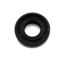Wellendichtring Kurbelwelle 15x30x7mm für Hercules Sachs 50 /A , 3 und 4 Gang MG00063370