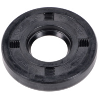 Crankshaft oil seal 17x40x7mm for Hercules, DKW, KTM, Rixe MG00063372