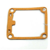 Gasket for carburetor for Zündapp CS 25, 50, CX Hai GTS, for: Hercules, Puch, Kr