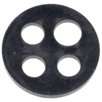 Dichtung für Benzinhahn für Piaggio APE 50 MG00063383