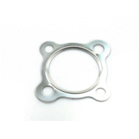 Zylinderkopfdichtung für Hercules Motor Sachs Saxonette MG00063396