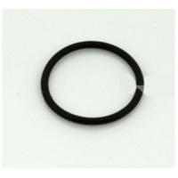 O-Ring Vergaser Ansaugstutzen für Hercules Prima M Sachs 504 505 MG00063432
