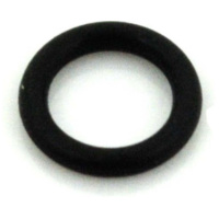 O-Ring Schalthebel für Hercules Prima M Sachs 505 MG00063433