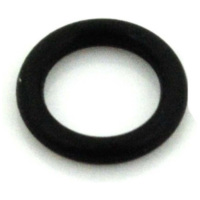 O-ring clutch lever for Hercules Prima M Sachs 505 MG00063434