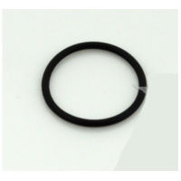O-ring pedal shaft driver for Hercules Prima M Sachs 505 MG00063435
