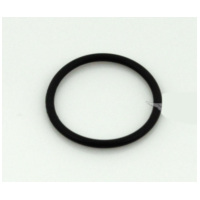 O-Ring Luftfilterkasten 17 x 1,5mm für Hercules Prima, KTM, Rixe, DKW Mofa Moped MG00063437