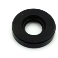 Kurbelwellen Simmering 15x35x8mm für Hercules Prima M Mofa MG00063438