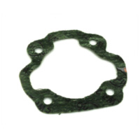 Zylinderfußdichtung für Yamaha FS RD DT 50 MG00063447