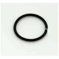 O-Ring Kupplungshebel für Zündapp ZA ZR Motor Typ 250 MG00063451