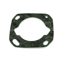 Fußdichtung Zylinder für Hercules Prima Motor Sachs 504 505 MG00063454
