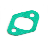 Dichtung Einlaß für Hercules Prima Motor Sachs 504 505 MG00063455