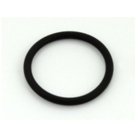 O-Ring Dichtung Schalthebel Welle für Zündapp Bergsteiger MG00063457