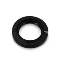 Engine oil seal 20x30mm for Peugeot 103 moped moped MG00063461