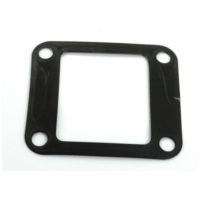 Inlet gasket Athena for Yamaha DT 80 LC 1, 2, RD 2 MG00063463
