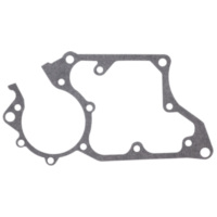 Motorgehäusedichtung Elring für Hercules Supra MK, 4 GP, Ultra 50, 80 AC SW, Enduro MG00063470