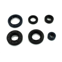 Engine oil seal for Malagutti, for: Yamaha MG00063479