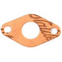 Dichtung Material 0,2mm Stark für S50, KR51, KR51/1, KR51/2, SR4-1, SR4-2, SR4-2/1, SR4-3, SR4-4 MG00063492