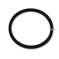 Luftfilter Dichtung Innen- und Außendurchmesser 50mm 54mm für Simson KR 50, Schwalbe KR51/1 MG00063499