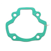 Athena cylinder base gasket for Yamaha PW 50, CA DT 50 R, X Mokick MG00063518