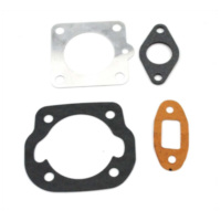 Gasket set cylinder head gasket 38mm for Puch Maxi moped moped MG00063521