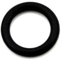 Clutch lever seal dimension 11 x 2.5 mm for C 50 Sport Type 517, 529, Super 441, GTS KS 530, CS 25, 50, CX, Hai, 448, R Scooter,