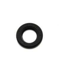 Wellendichtring Kickstarter 12x20x4mm für Zündapp GTS C 50 CS CX Hai ZD MG00063544