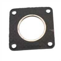 Cylinder head gasket for Hercules DKW Sachs 50S 501 MG00063545