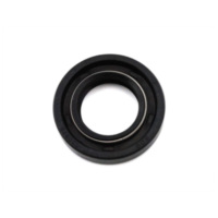 Wellendichtring Kurbelwelle Links 20x35x7 für NSU Quickyl N S L MG00063548