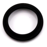 Spacer tube pedal shaft MOGA 21 x 28 3.5 5mm for Quickly T, TT or TTK, S2, S23-2, Cavallino, F 23, L, N, N23, S, S23 MG00063555