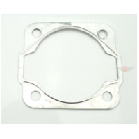 Cylinder base gasket Piaggio for APE 50, PK 50 XL MG00063572