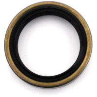 Getriebe Simmering Drilastic 30 x 40 7mm für M 100 Junior, MR Junior Motorroller, 125 150, MB 150 200 Favorit, 201, 2011, 250 Sp