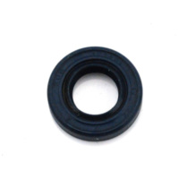 Simmering einlippig 12x22x5 mm für Mofa Mokick MG00063594