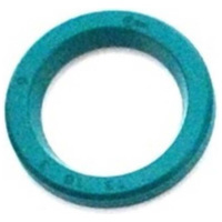 Wellendichtring 13x18x3mm MG00063595