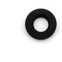 Shaft seal ring speedometer drive for Hercules Prima GT GX Supra 4GP Sachs 506 MG00063598