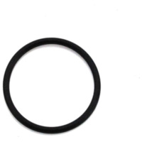 O-Ring Vergaser Ansaugdichtung 20x1,5mm für Hercules Prima GT GX MG00063599