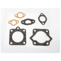 Cylinder gasket set MOGA 6 for Combinette 423, Falconette type 425 MG00063601